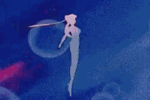 sailor-moon-transform.gif