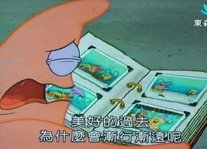 cmm7ou5yq0001psp7m25ubui7