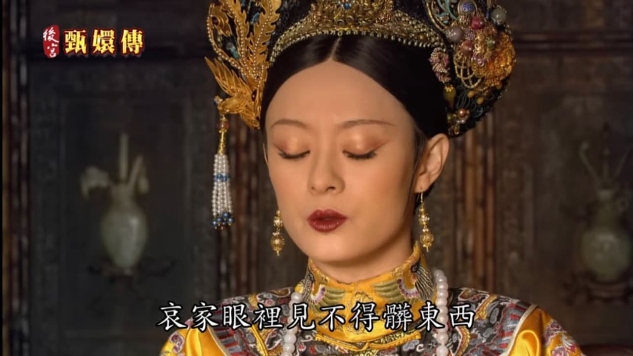 cmm7ou7ua0005psp7gus3hwh4