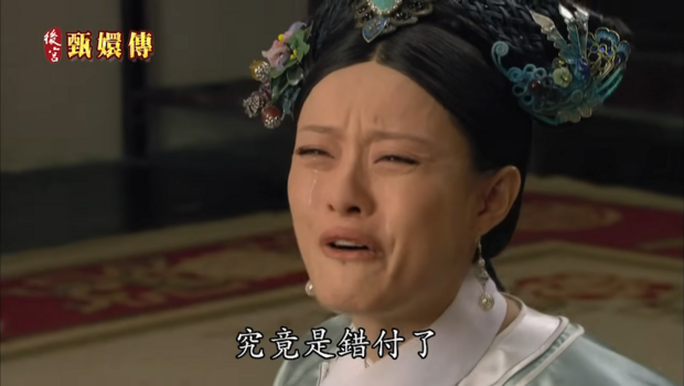 cmm7p1dgg0007psp7te3vwx71